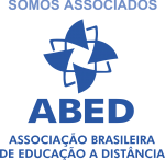 logo_ABED_somos_associados